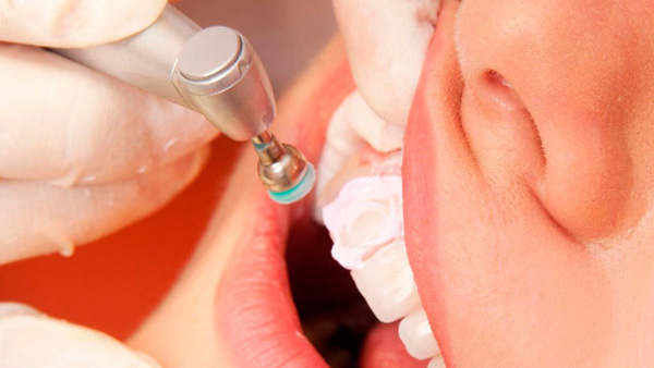 Sistema Cráneo Cérvico Mandibular